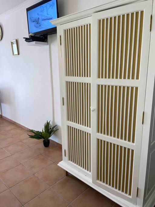 Le Mayakudja D'Or Appartement Sainte-Anne  Buitenkant foto